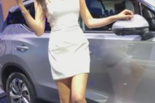 东海大学生模特兼职广州(广州招兼职模特是实的吗)