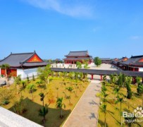 东海旅游全攻略(莆田湄洲岛旅游全攻略)