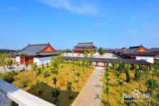 东海旅游全攻略(莆田湄洲岛旅游全攻略)