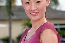 东海模特兼职必询新丝路飞雪模特(找恋人app就去新丝路飞雪模特)