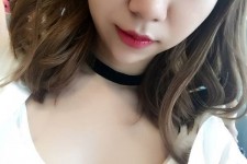 东海收集雇用兼职模特是实的吗(雇用网站上的模特兼职是实的吗?)