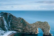 东海旅游图片大全(汽车旅游图片大全)