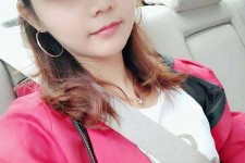 东海深圳伴游雇用90万月薪(深圳伴游雇用优选深圳潇潇经纪公司)