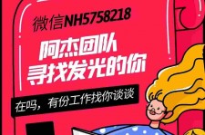 东海连云港模特兼职雇用(连云港国庆兼职雇用)