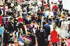 东海上海上海伴游雇用(上海伴游日结无费用雇用)