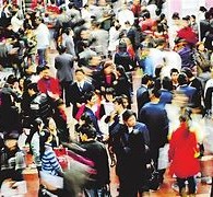 东海上海上海伴游雇用(上海伴游日结无费用雇用)