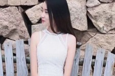 东海长沙商务伴游兼职模特预约(全国 模特 高端 伴游雇用)
