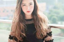 东海模特正规兼职吗(模特正规兼职吗如今)