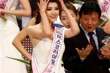 东海选美小姐(选美小姐叫什么)
