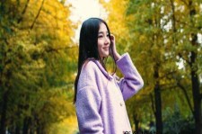 东海旅游公司雇用伴游(旅游公司雇用伴游人员)