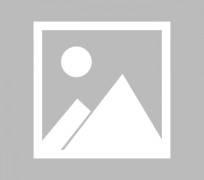 东海北京伴游招聘 北京财贸职业学院2023年公开招聘公告