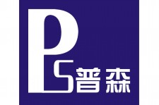 东海储益(储益产业园)