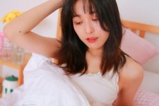 东海南京私家伴游陪床雇用(南京私家伴游陪床雇用网)