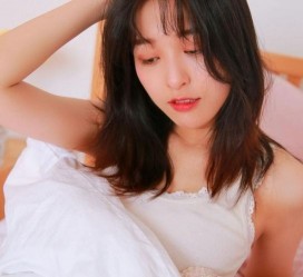 东海南京私家伴游陪床雇用(南京私家伴游陪床雇用网)