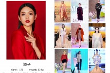 东海北京商务伴游 北京市商务儿随同全国各地高档商务儿伴游网址-【乐正滢】