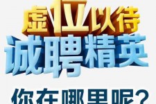 东海酒店雇用伴游的性量(雇用伴游什么样子的是实的)