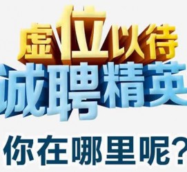 东海酒店雇用伴游的性量(雇用伴游什么样子的是实的)