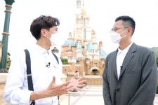 东海上海伴游雇用可靠吗(上海伴游雇用可靠吗在哪里)