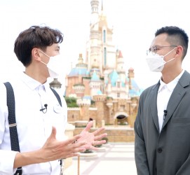 东海上海伴游雇用可靠吗(上海伴游雇用可靠吗在哪里)