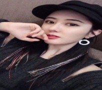 东海模特兼职伴游雇用(高薪雇用私家助理伴游)