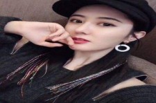 东海模特兼职伴游雇用(高薪雇用私家助理伴游)