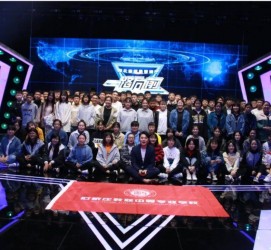 东海关于上海伴游私家订造雇用的信息