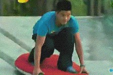 东海和龙伴游雇用v伈2259737的简单介绍