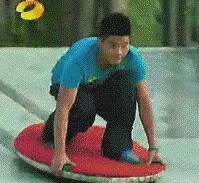 东海和龙伴游雇用v伈2259737的简单介绍