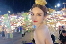 东海宁波商务伴游雇用(宁波夜场雇用模特男)