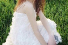 东海1浙江同城上的兼职模特(五八同城上面的兼职模特是实的吗?)