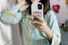 东海网拍模特平台兼职是实哪些吗(怎么做网拍模特兼职)