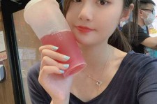 东海伴游雇用佳丽模特(全国 模特 高端 伴游雇用)