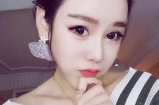 东海模特兼职求职(北京服拆模特兼职雇用)