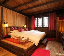 东海旅游住宿(旅游住宿app)