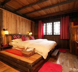 东海旅游住宿(旅游住宿app)