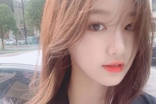 东海关于哈尔滨兼职模特伴游女预约的信息