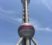 东海上海游玩攻略(上海游玩攻略必去的地方2日)