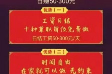 东海昆山哪里雇用兼职模特(昆山哪里雇用兼职模特的)