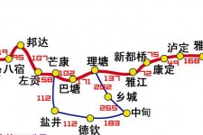 东海自驾游线路(汕头南澳岛旅游攻略自驾游线路)