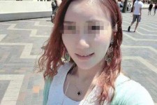 东海悉尼顶级伴游公司雇用伴游翻译等的简单介绍