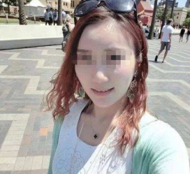 东海悉尼顶级伴游公司雇用伴游翻译等的简单介绍