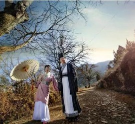 东海南充司机伴游雇用(南充司机伴游雇用信息)