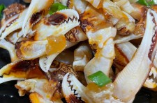 东海商务伴游兼职雇用(全国雇用高端商务伴游)