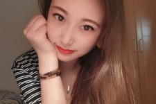 东海平面模特兼职(平面模特兼职圈套)