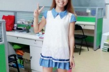 东海伴游网伴游中国(伴旅游网站)