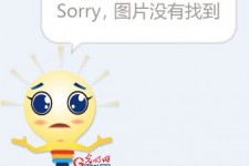 东海91兼职模特在线(91模特 下载)