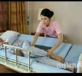 东海郑州陪护工伴游司机雇用(郑州陪护工伴游司机雇用德律风)