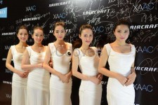 东海海口歌手模特演员兼职雇用信息(海口歌手模特演员兼职雇用信息最新)