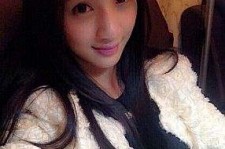 东海中国伴游网站(支持全国伴游)
