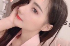 东海深圳**伴游雇用(伴游雇用网站)